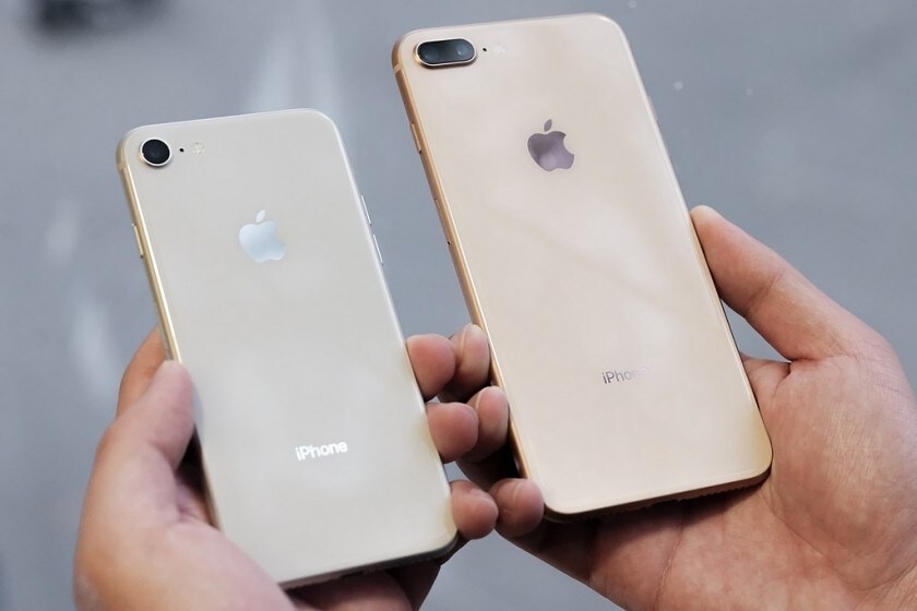 « L'iPhone, avec iOS et l'App Store, qui sont des illustrations parfaites du contrôle propriétaire »