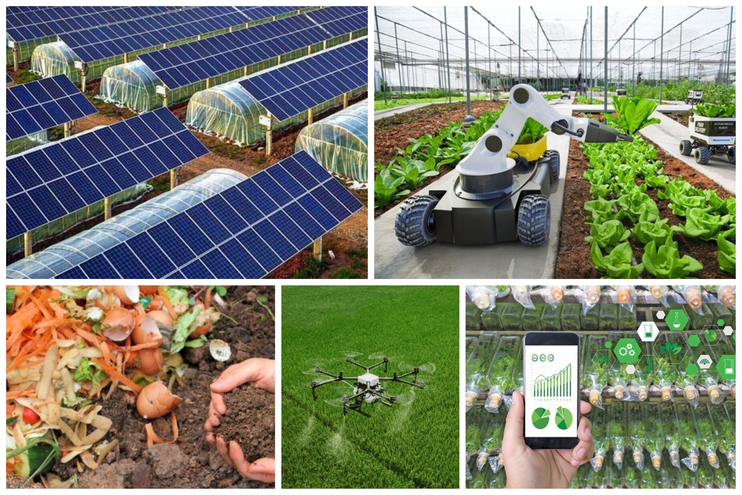How To Mobilise Climate smart Agriculture Finance The European Sting How To Mobilise Climate smart Agriculture Finance The European Sting