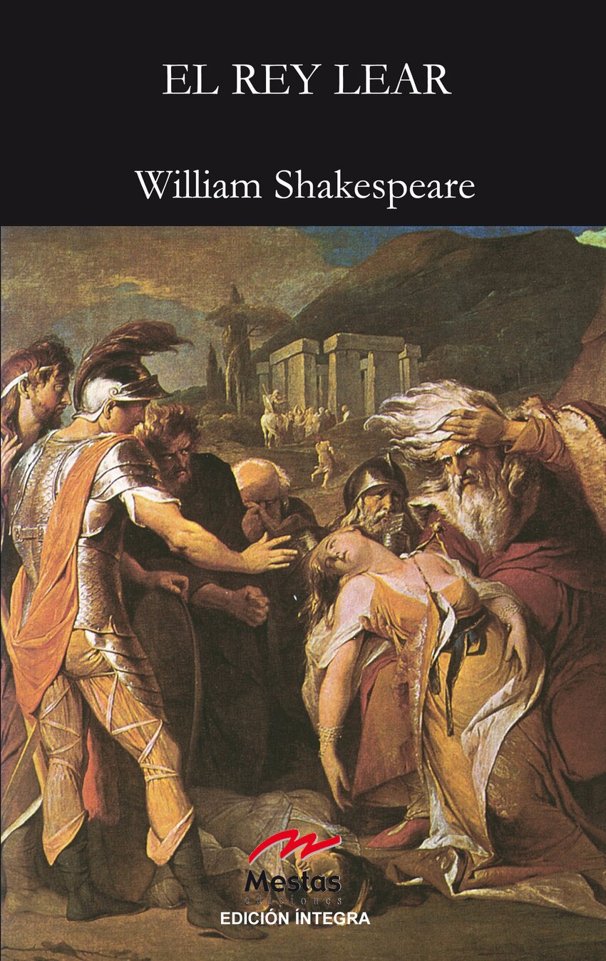 A Que Se Dedicaba William Shakespeare