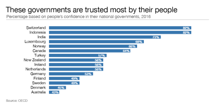 large_XTEcZT1sjfZsNHcKoah3oY-P1VL4b7wjgN