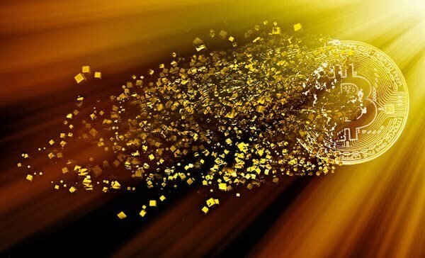 Un cinquième des bitcoins auraient disparu dans la nature.