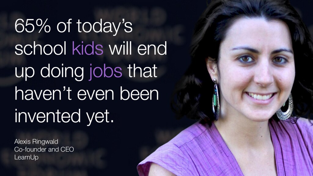 workforce-training-future