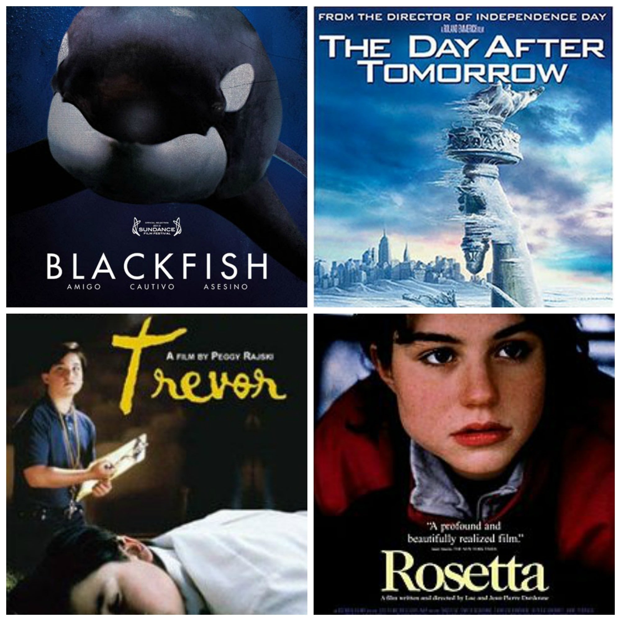 How Putlocker Changed The Way We Watch Movies - jvabgy9