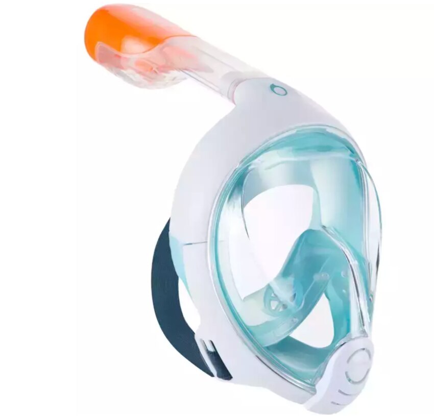 ¿Cómo podemos fabricar más respiradores? | Foro Económico Mundial