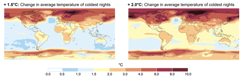 1 5 2 Responsive Large