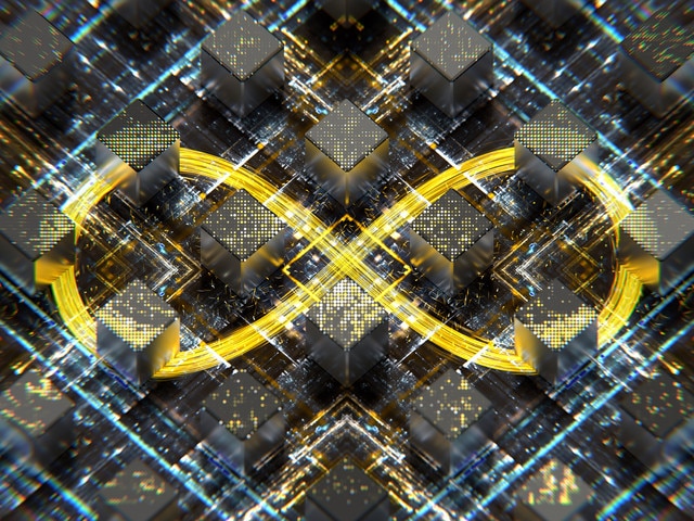 Future shocks: 17 technology predictions for 2025 | World Economic Forum