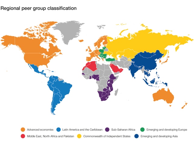 3. Conclusion - Fostering Effective Energy Transition 2022 | World ...