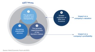 esg