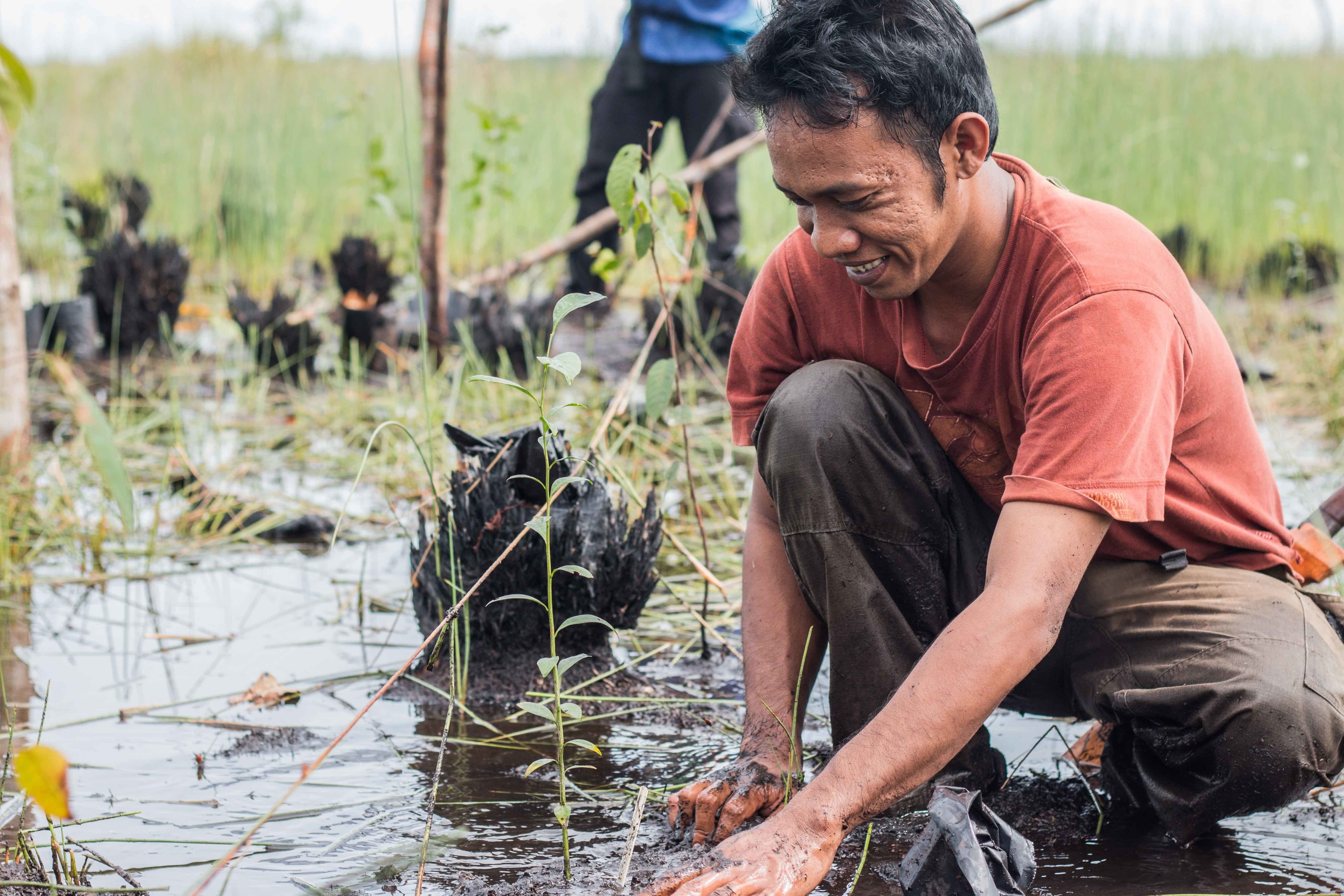 14 innovative projects helping to build a better world | World Economic ...