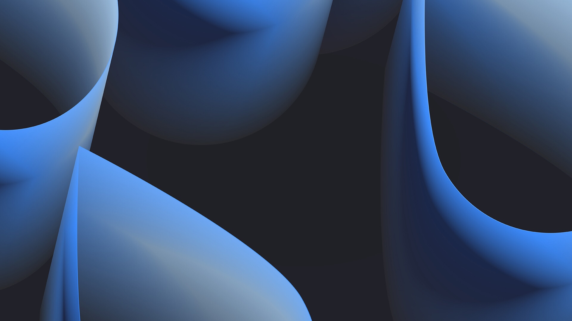 Annual Meeting of the Global Future Councils 2024