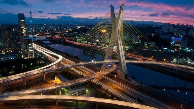 World Economic Forum On Latin America World Economic Forum