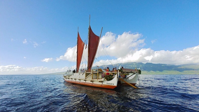 A Voyage across the Oceans > World Economic Forum Annual Meeting ...