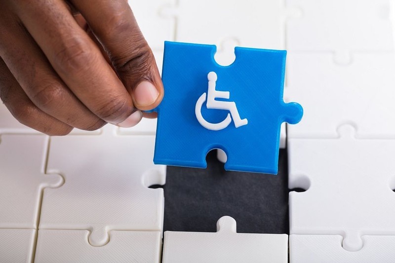 HOW DESIGNING WITH DISABILITY IN MIND SPARKS INNOVATION visual data 7