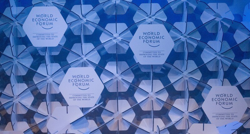Closing Remarks: The Road Ahead > World Economic Forum Annual Meeting ...