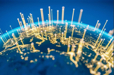 Empowering People with Digital Public Infrastructure > World Economic ...