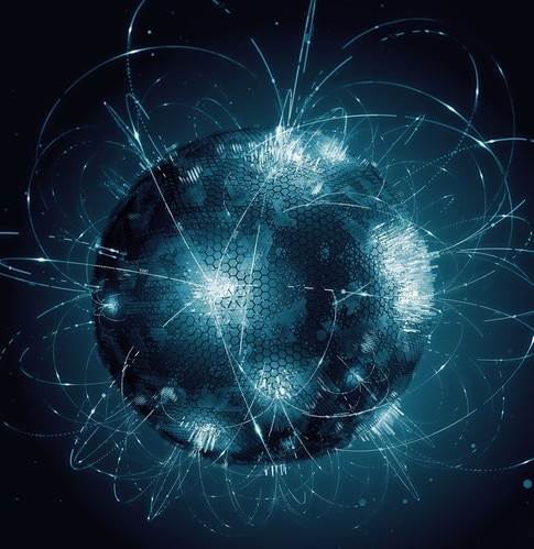 Strategic Outlook on the Digital Economy > World Economic Forum Annual ...