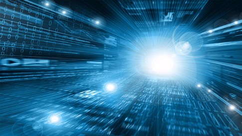 Strategic Outlook: The Digital Economy > World Economic Forum Annual ...