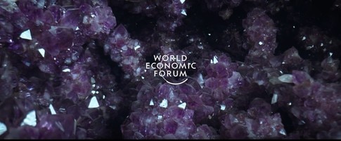https://www.weforum.org/events/world-economic-forum-annual-meeting-2023/sessions/crystal-awards-cere...