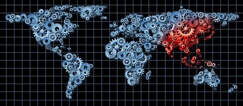 Global Economic Outlook: The View from Asia > Annual Meeting of the New ...