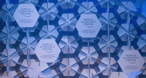Closing Remarks: The Road Ahead > World Economic Forum Annual Meeting ...