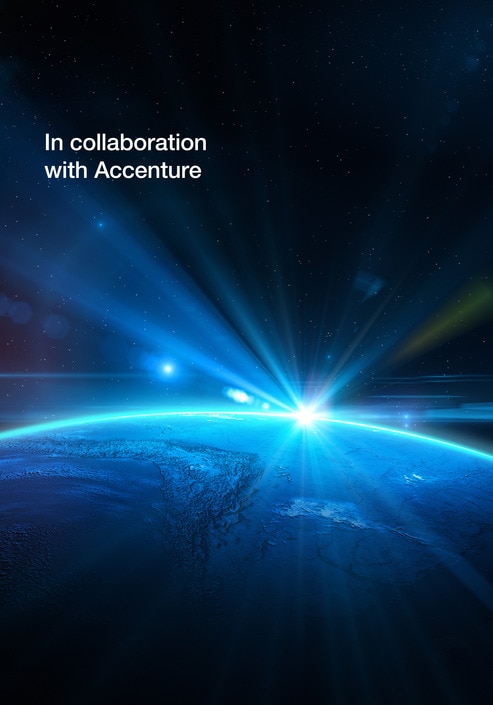 REDEFINING GLOBAL ENERGY SYSTEMS visual data 5