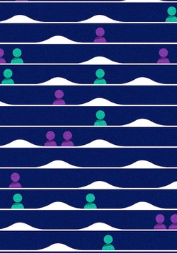 Chapter 1: Benchmarking gender gaps in 2022 - Global Gender Gap Report ...