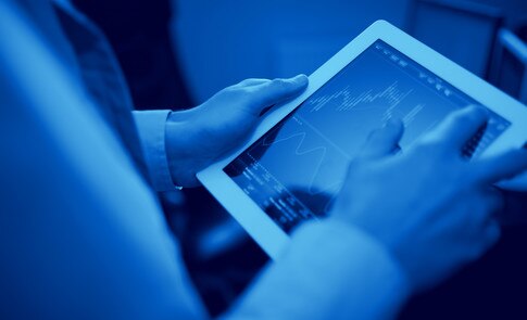 Medium  r9munkctxjrildsdg4jqalno2je0a5kbpkqqqz7lhc