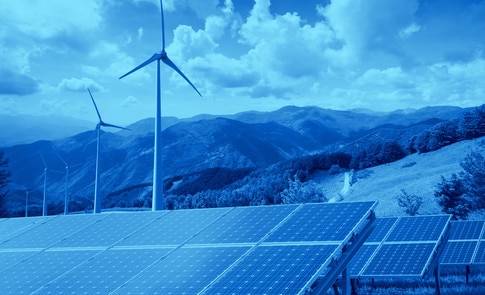 Medium 5dbmd8 uq2di71l x4uzgz9usqn0zrzusvllbblwqv8