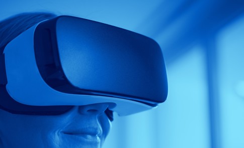 Medium bcexryycukfhmvr qjtupmtjfe8uqfphubj0tqylhqg