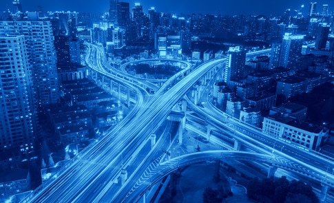 Medium dy7ijods4rxdqjvotupwult bkg9a2ycl7crij0kv2g