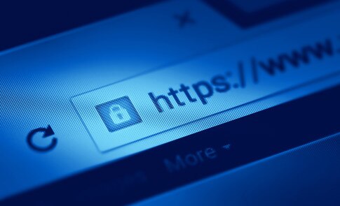 Medium ufjilc1xqpshc3j a1xogwm7qtxcnwr fubt6lqv3xs