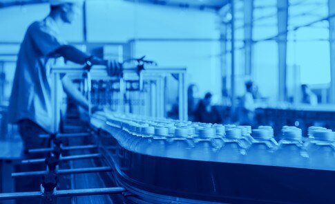 Medium uilufkotmtzeuj2pld6hspmhr1 51senr1 g bysjxs