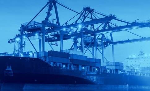 Medium gx  vnpzdtp8cf5qlkr7voo9evbqh1cegd9csnvbies