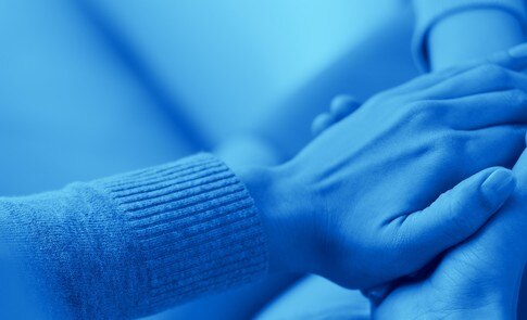 Medium ltclu4 peqrlggdgfjmw7obeiebocmclbrzp8rarhui