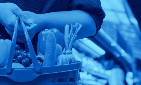 Medium qz4bcem7cshfegi sxiwng3elhncdot2sdjb0hoyij4