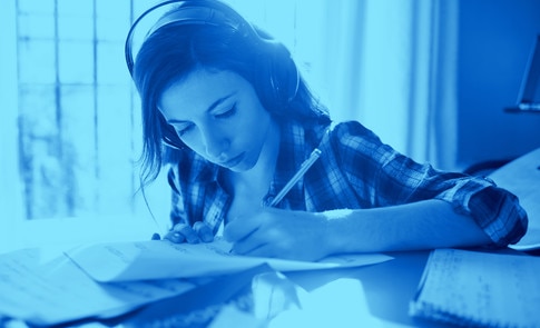 Medium virvro1s9rdgztwgjazzhdsxpholapn f5oceewiypo