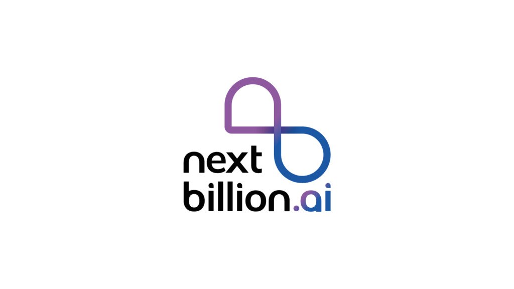 NextBillion World Economic Forum