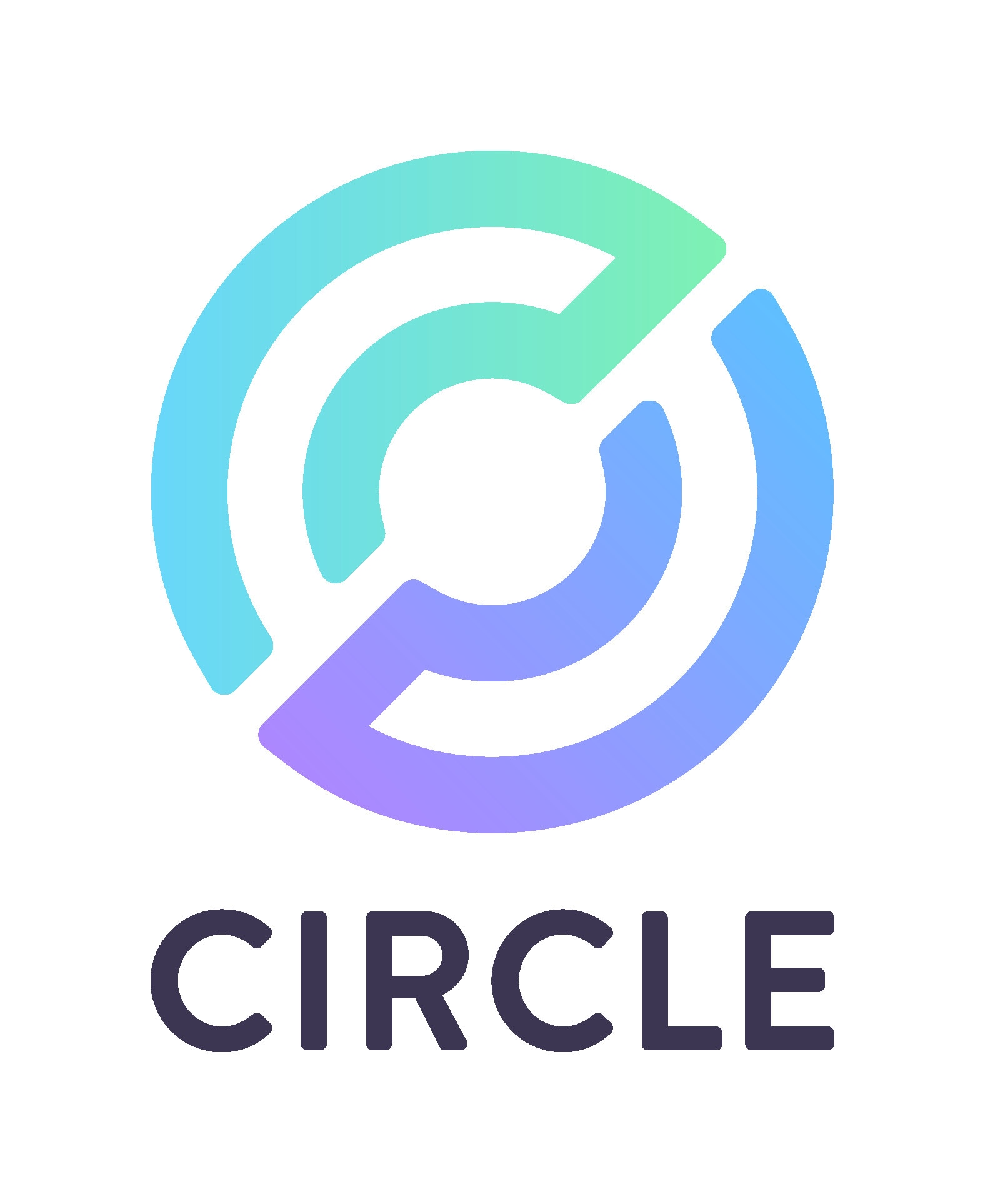 Circle | World Economic Forum