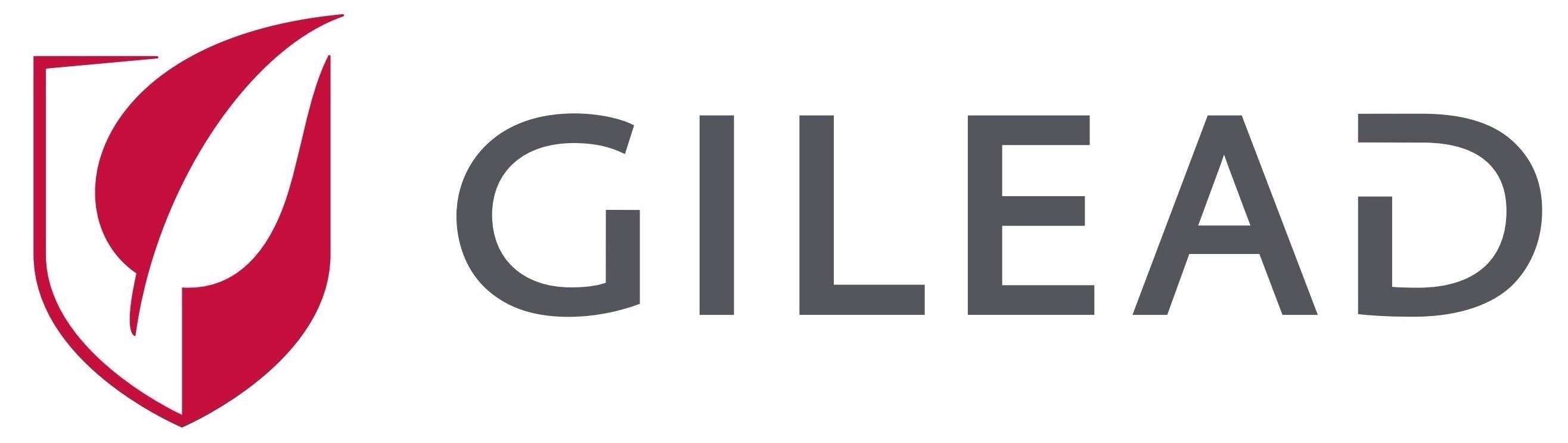 Gilead Sciences World Economic Forum