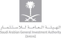 Saudi Arabian General Investment Authority (SAGIA) | World Economic Forum