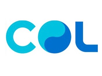 COL Group | World Economic Forum