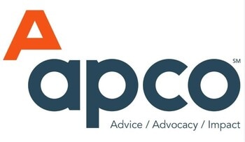 APCO | 世界经济论坛