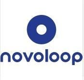Novoloop Novoloop | World Economic Forum