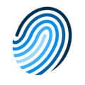 Memed Instrument MeMed Diagnostics | World Economic Forum