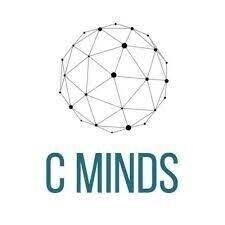 C Minds | World Economic Forum
