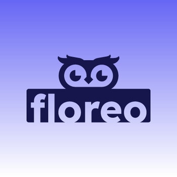 Floreo | World Economic Forum
