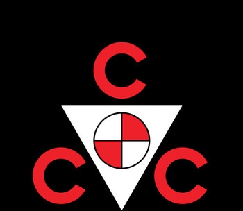 Consolidated Contractors Company (CCC) | 世界经济论坛