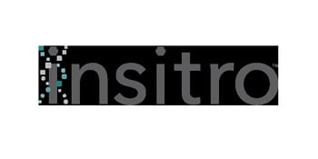 Insitro | World Economic Forum
