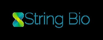 String Bio | World Economic Forum