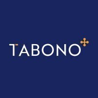 Tabeno Tabono | World Economic Forum